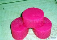 六順化工醇類燃料技術推廣與轉讓服務