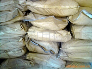 洗潔精配方技術(shù)轉(zhuǎn)讓與合作機(jī)會(huì)