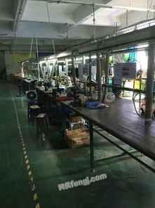 整廠轉(zhuǎn)讓 dc輸出線加工廠整體資產(chǎn)處置信息