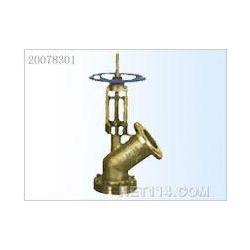 上展式放料閥 專業廠家供應，助力工業流程高效運行